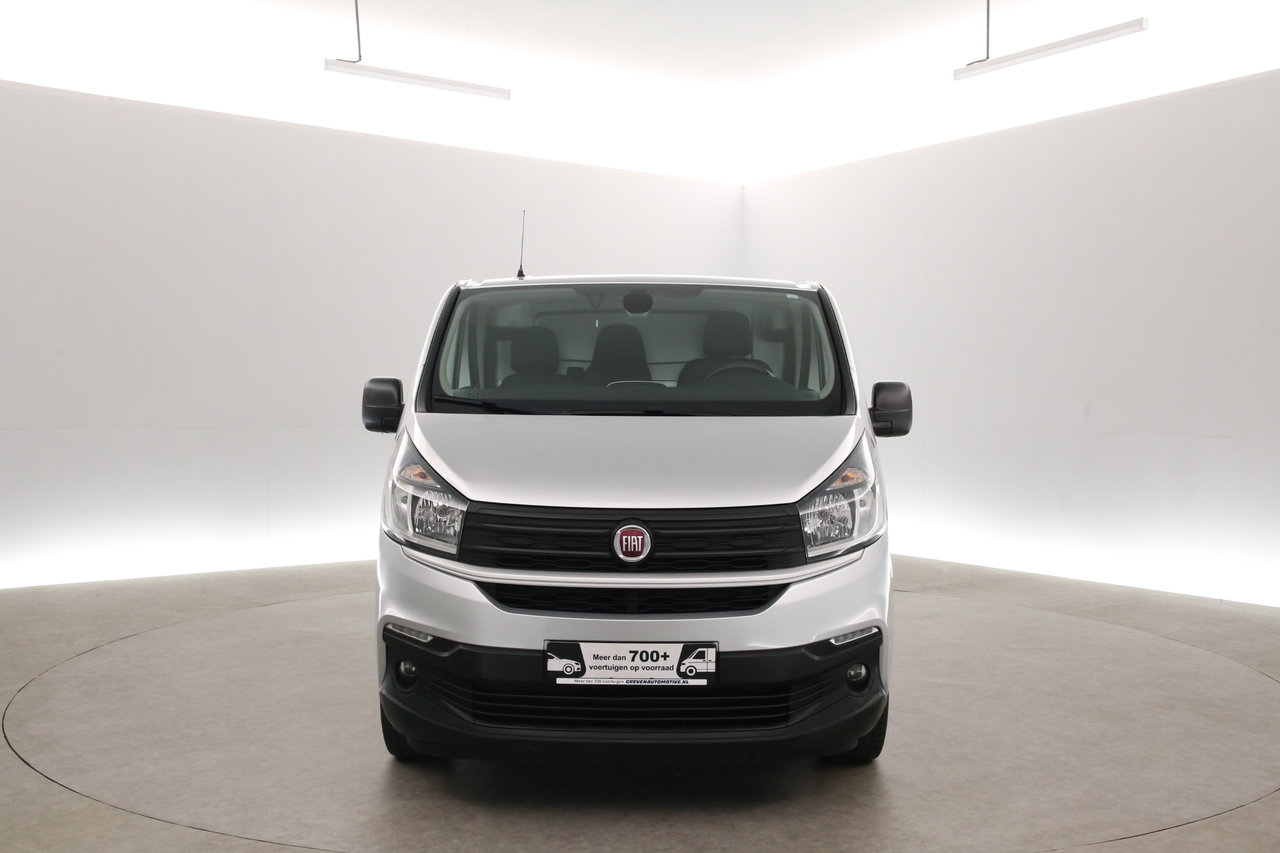 Fiat Talento
