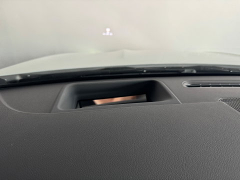 Mercedes-Benz A-Klasse 250 e AMG Pano|Memory|Keyless|360 Camera