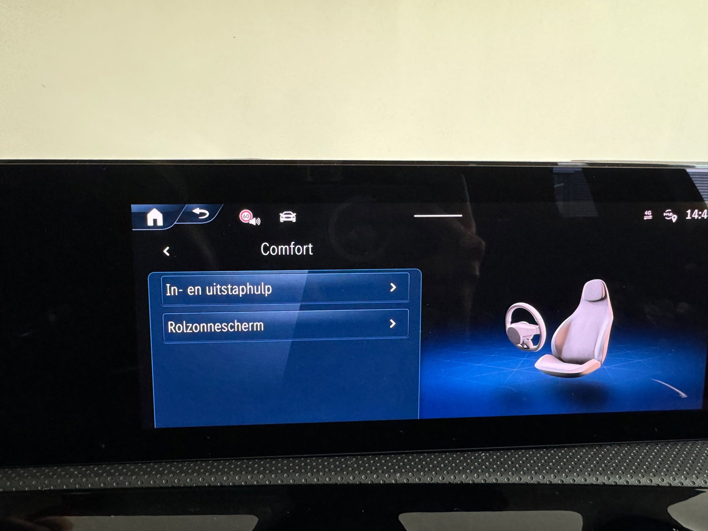 Mercedes-Benz A-Klasse 250 e AMG Pano|Memory|Keyless|360 Camera