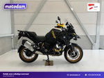 BMW R 1250 GS