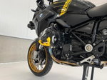 BMW R 1250 GS