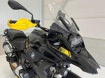 BMW R 1250 GS