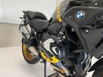 BMW R 1250 GS