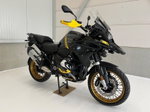 BMW R 1250 GS