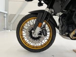 BMW R 1250 GS
