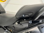 BMW R 1250 GS
