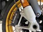 BMW R 1250 GS