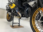 BMW R 1250 GS