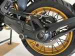 BMW R 1250 GS