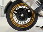BMW R 1250 GS