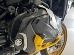 BMW R 1250 GS