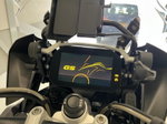 BMW R 1250 GS