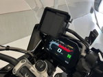 BMW R 1250 GS