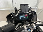 BMW R 1250 GS