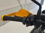 BMW R 1250 GS