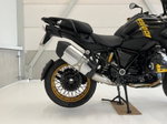 BMW R 1250 GS