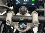 BMW R 1250 GS