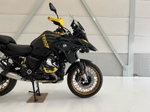 BMW R 1250 GS
