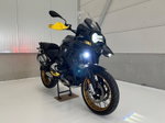 BMW R 1250 GS