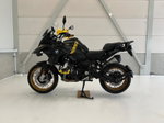 BMW R 1250 GS