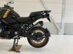BMW R 1250 GS