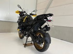 BMW R 1250 GS