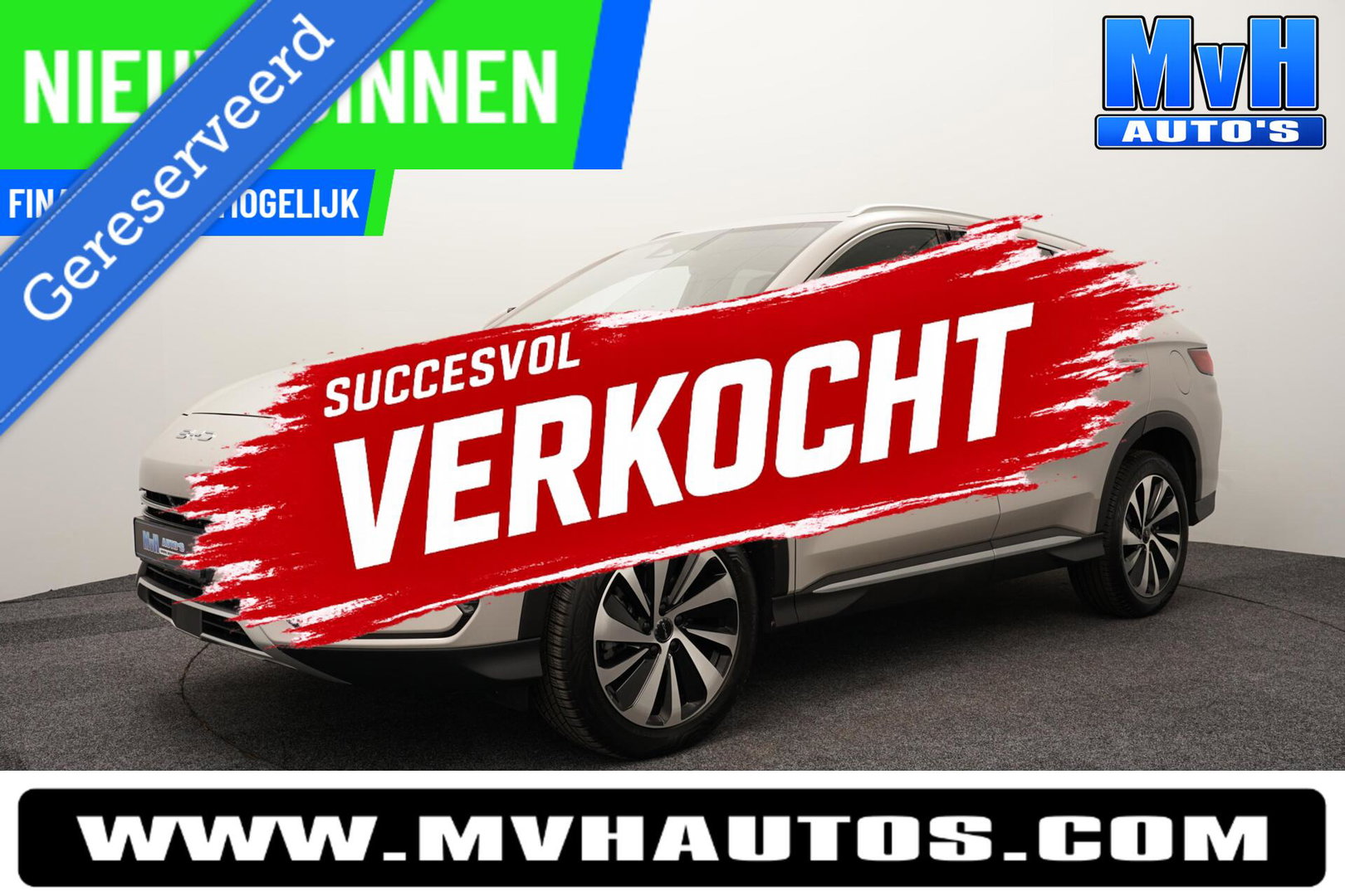BYD SEAL U 1.5 DM-i FWD Boost|BOMVOL!|PANO|360°|HEAD-UP|NAP|SOH102%