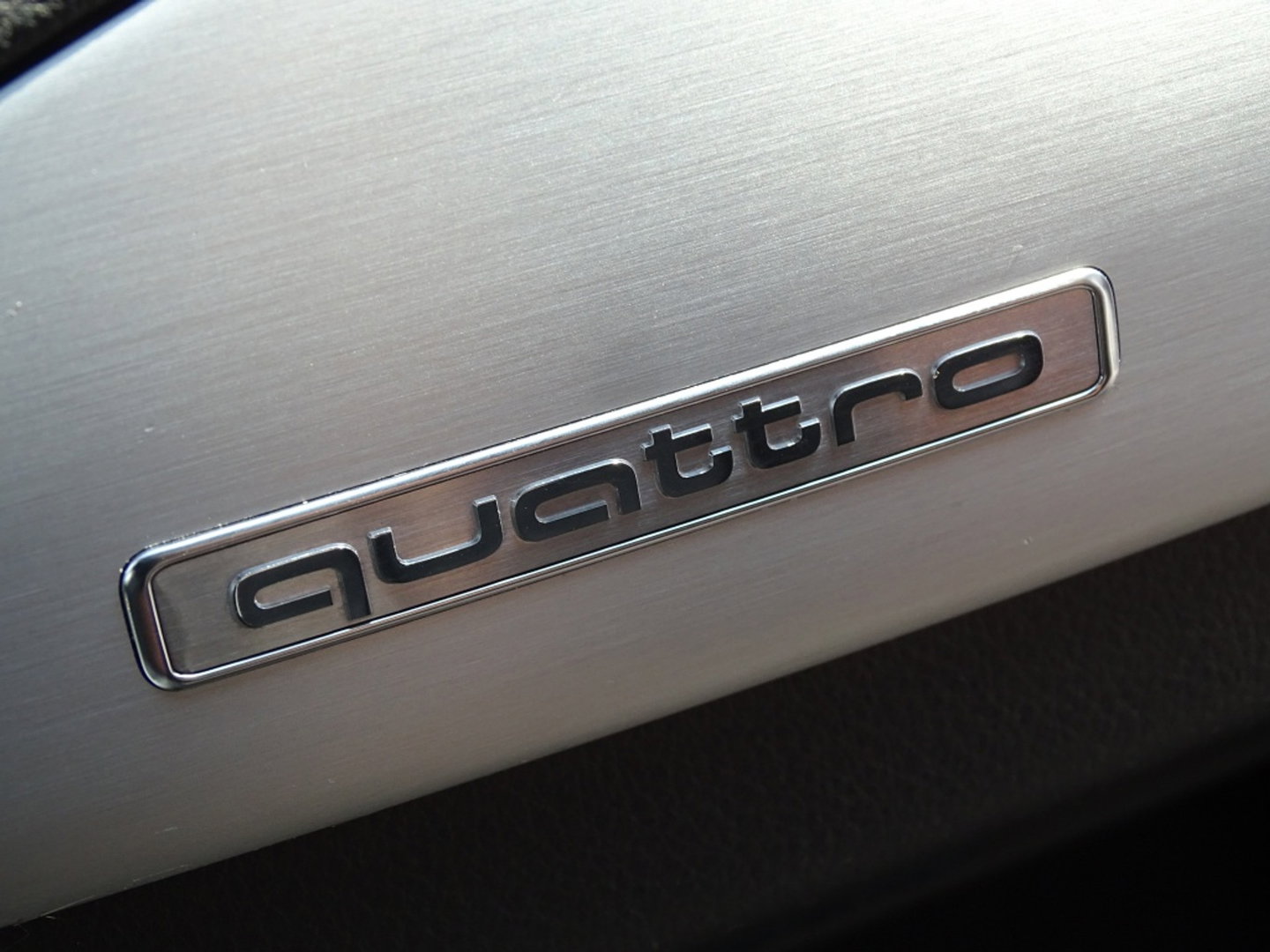 Audi A7 Sportback 3.0 TDI V6T 272PK Quattro / S-Edition / Bose / LED