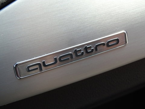 Audi A7 Sportback 3.0 TDI V6T 272PK Quattro / S-Edition / Bose / LED