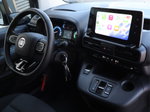 Fiat E-Doblò