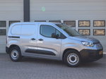Fiat E-Doblò