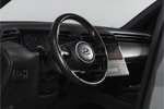 Hyundai Tucson Hybrid
