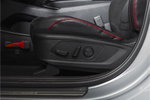 Hyundai Tucson Hybrid