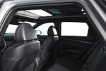 Hyundai Tucson Hybrid
