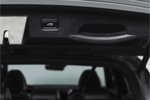 Hyundai Tucson Hybrid