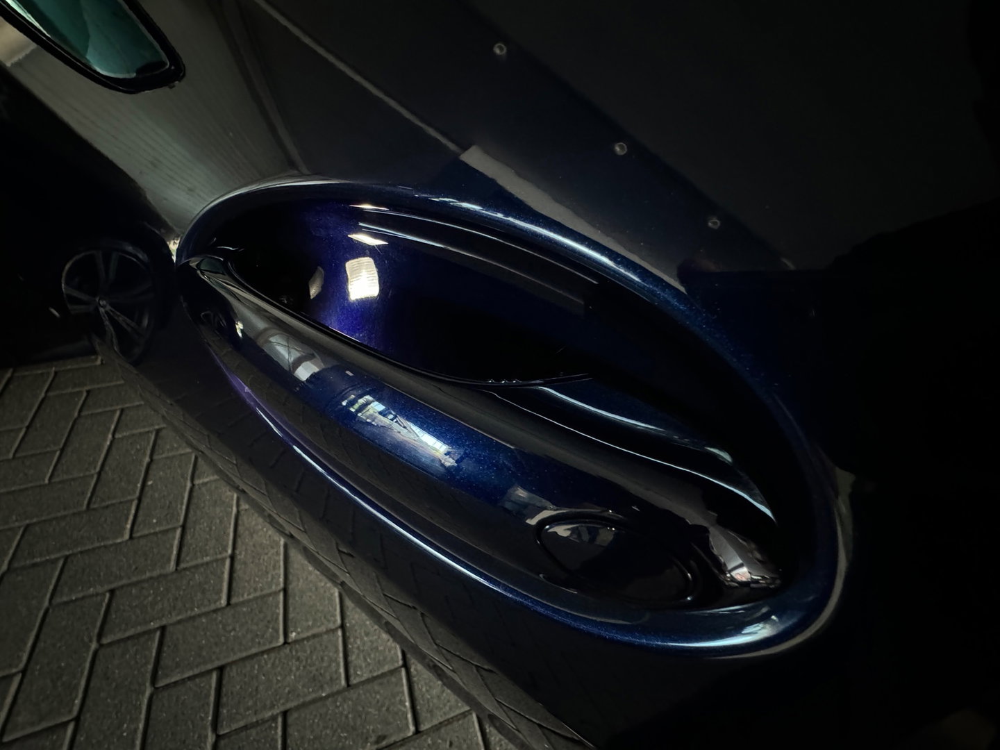 BMW 4 Serie Cabrio M440i xDrive High Executive H/K|HuD|BlindSpot|360 Camera|