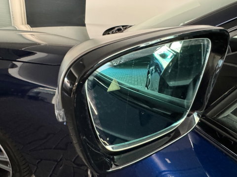 BMW 4 Serie Cabrio M440i xDrive High Executive H/K|HuD|BlindSpot|360 Camera|