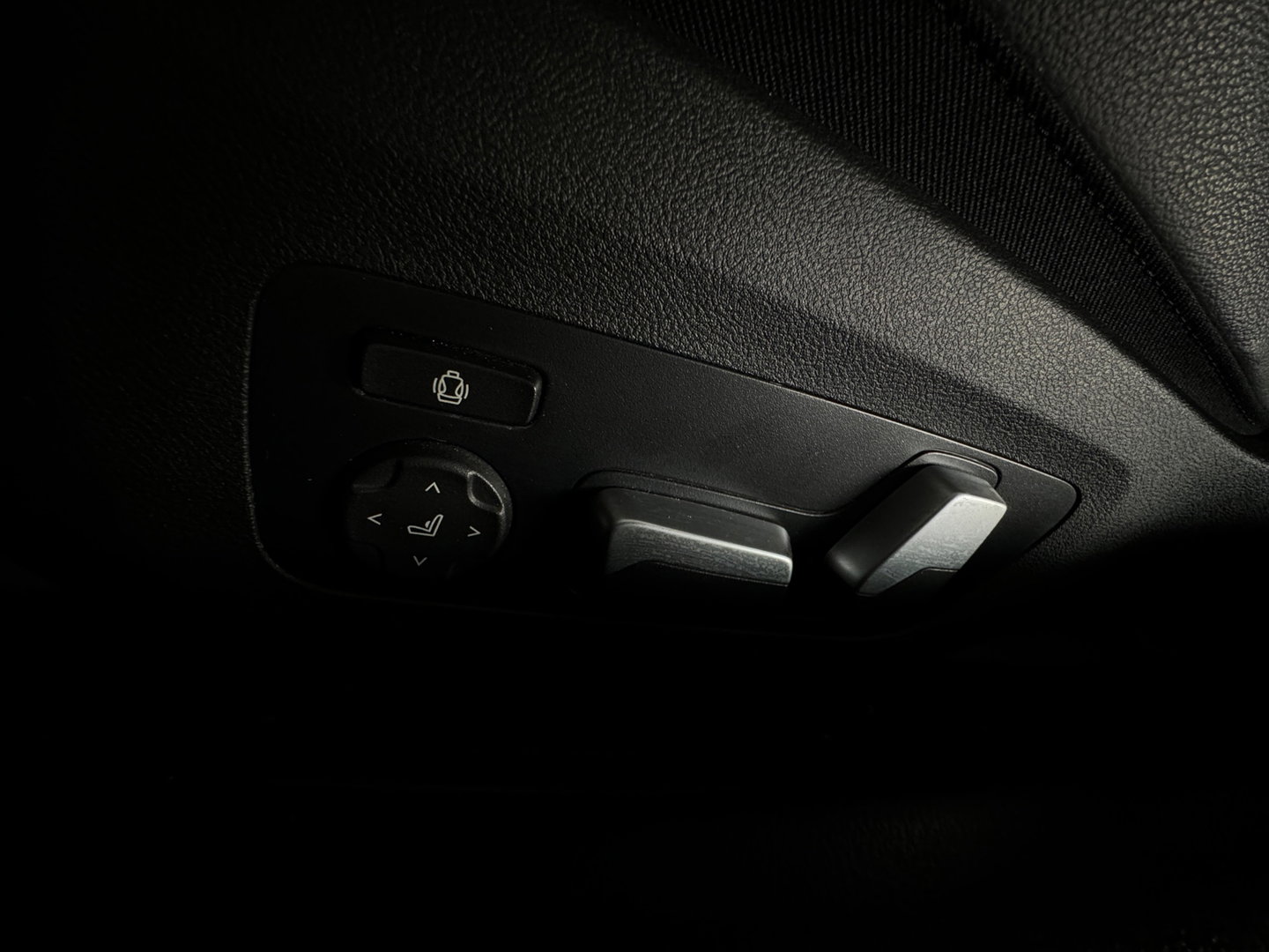 BMW 4 Serie Cabrio M440i xDrive High Executive H/K|HuD|BlindSpot|360 Camera|