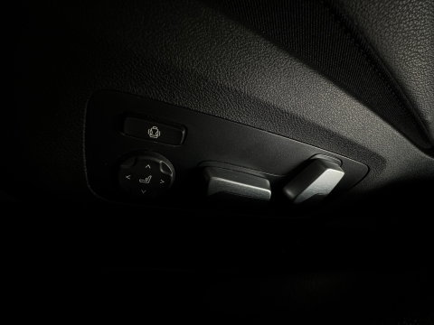 BMW 4 Serie Cabrio M440i xDrive High Executive H/K|HuD|BlindSpot|360 Camera|