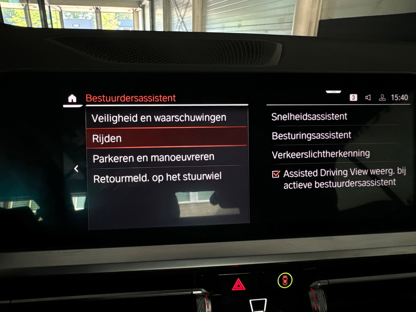 BMW 4 Serie Cabrio M440i xDrive High Executive H/K|HuD|BlindSpot|360 Camera|