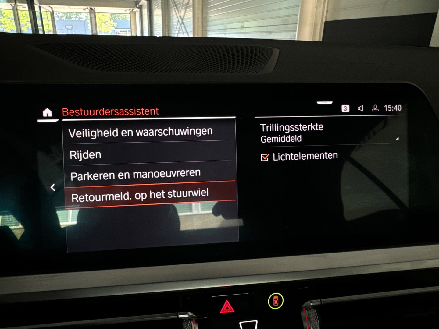 BMW 4 Serie Cabrio M440i xDrive High Executive H/K|HuD|BlindSpot|360 Camera|