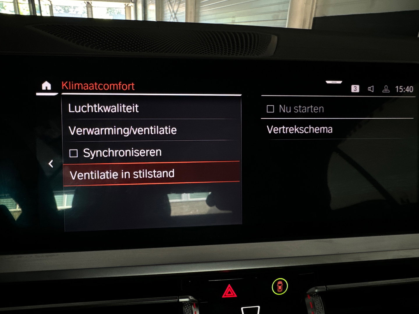 BMW 4 Serie Cabrio M440i xDrive High Executive H/K|HuD|BlindSpot|360 Camera|