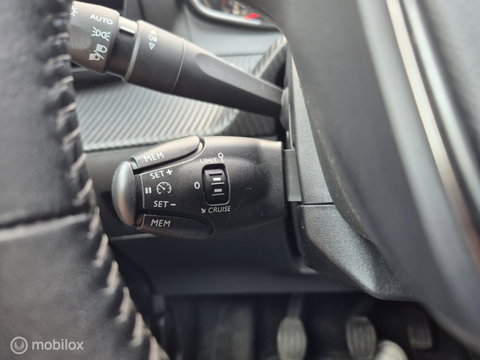 Peugeot 208 1.2 PureTech Active Pack, 100 PK, Nieuwe D-Riem!