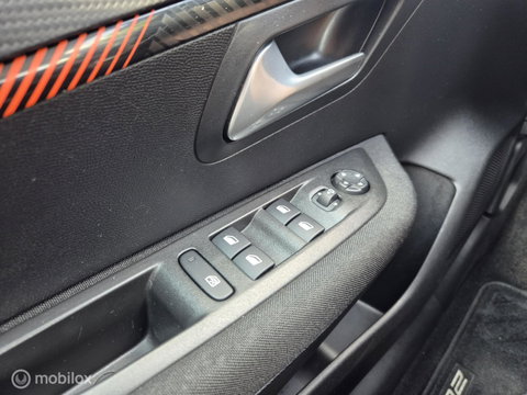 Peugeot 208 1.2 PureTech Active Pack, 100 PK, Nieuwe D-Riem!