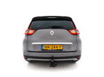 Renault Grand Scénic