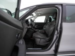 Renault Grand Scénic