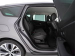 Renault Grand Scénic