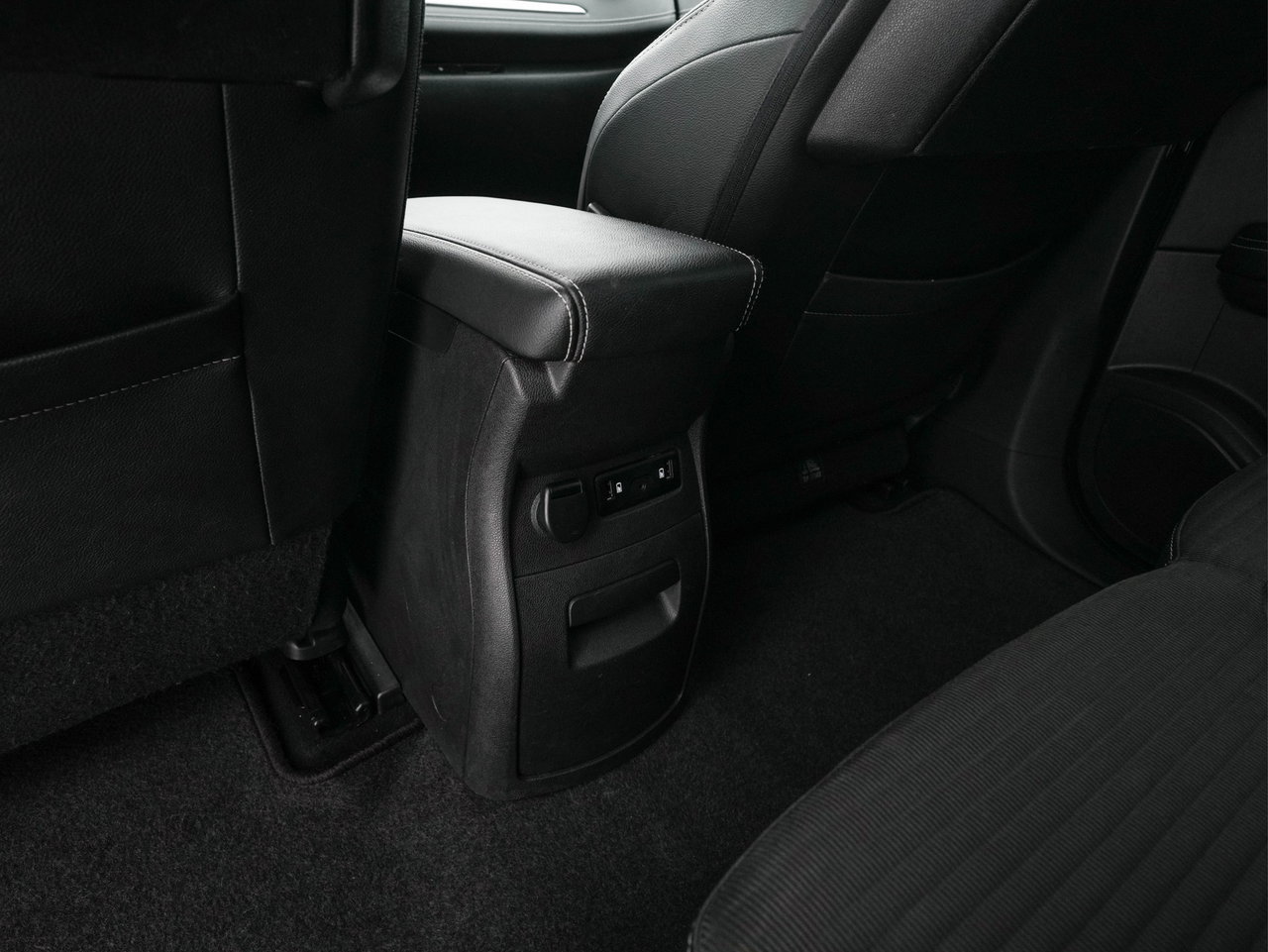 Renault Grand Scénic