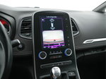 Renault Grand Scénic