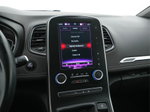 Renault Grand Scénic